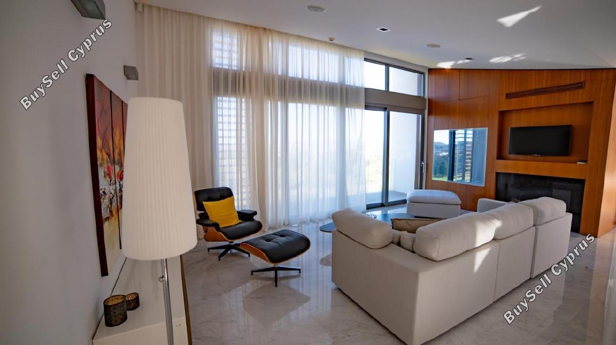 3 bedroom detached house for sale tsada paphos 1680159 image 16446065