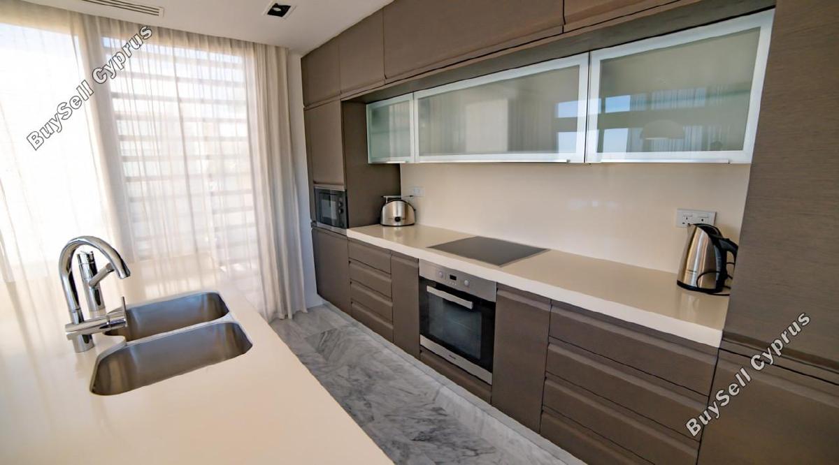 3 bedroom detached house for sale tsada paphos 1680159 image 16446068