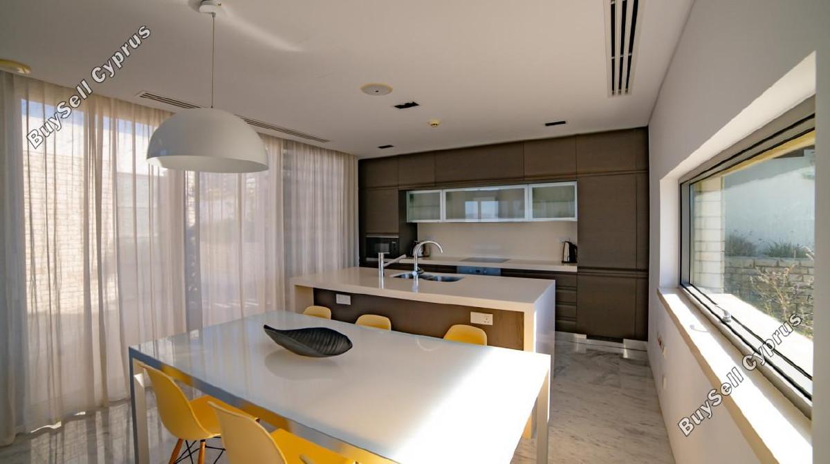 3 bedroom detached house for sale tsada paphos 1680159 image 16446069