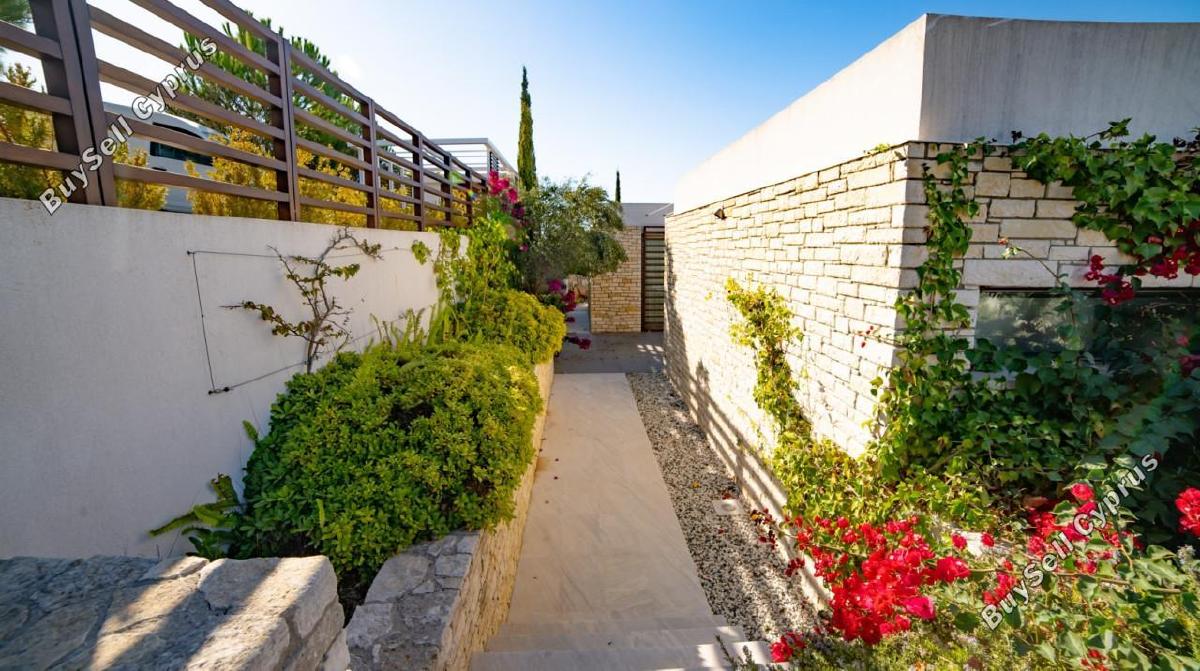 3 bedroom detached house for sale tsada paphos 1680159 image 16446074