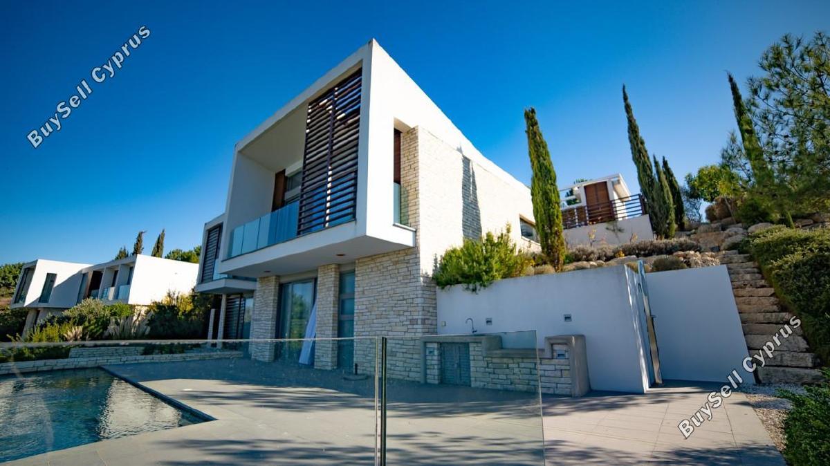 3 bedroom detached house for sale tsada paphos 1680159 image 16446077