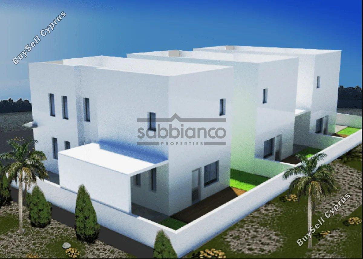 3 bedroom detached house for sale xylotymvou larnaca 8744159 image 16418431