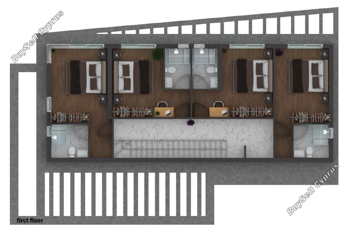 3 bedroom detached house off market agia triada famagusta 8102159 image 13223388