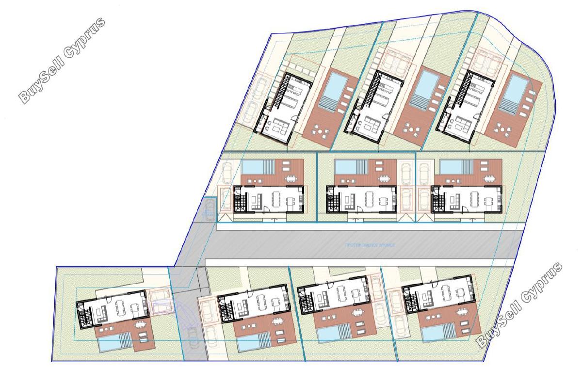 3 bedroom detached house off market agia triada famagusta 8102159 image 13223393