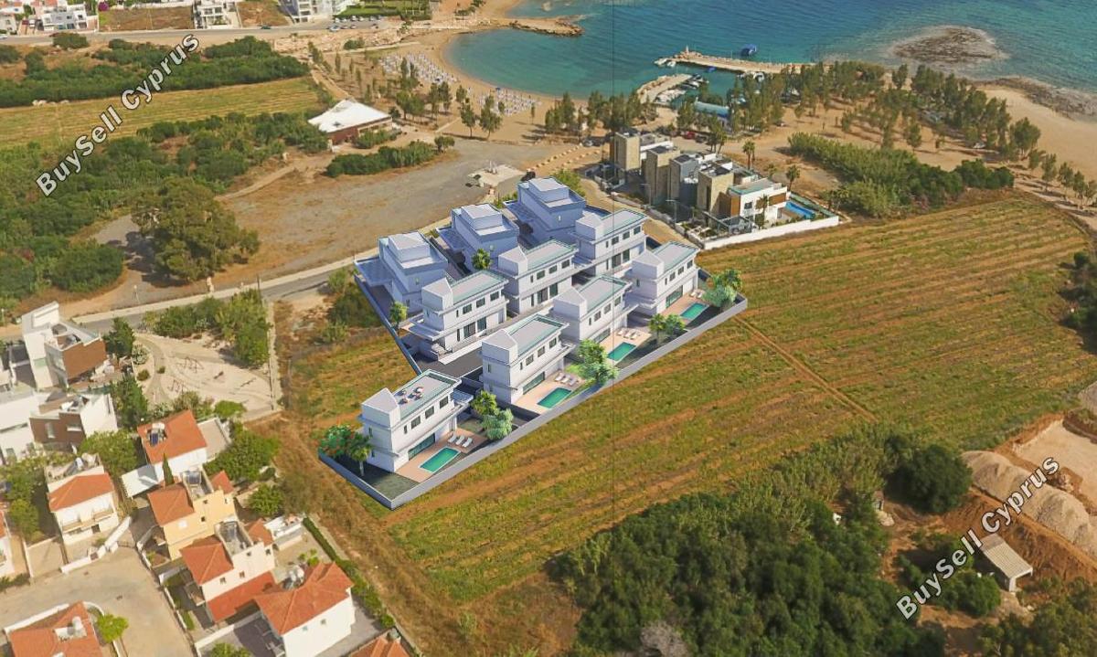 3 bedroom detached house off market agia triada famagusta 8102159 image 13223396