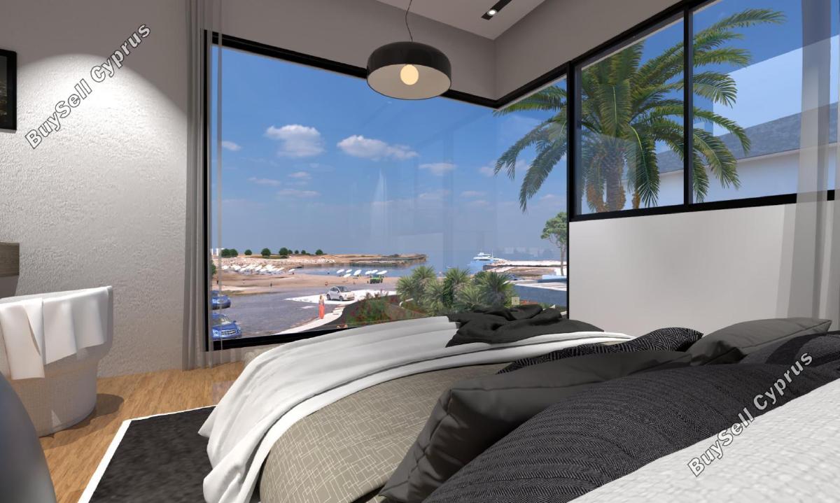 3 bedroom detached house off market agia triada famagusta 8102159 image 13223398