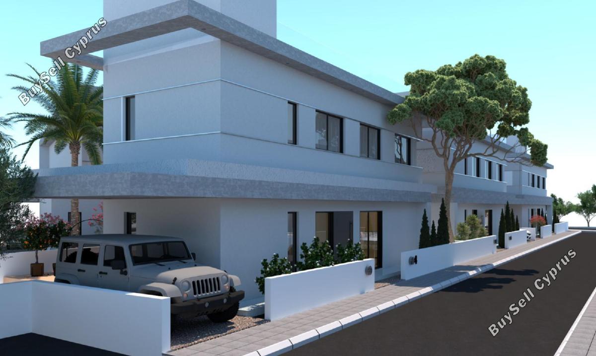3 bedroom detached house off market agia triada famagusta 8102159 image 13223399
