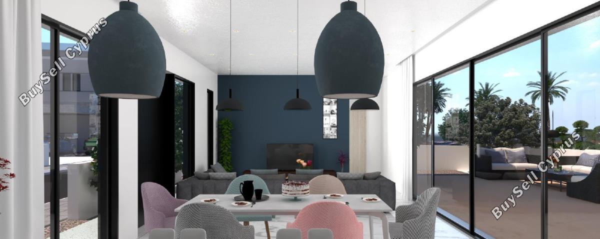 3 bedroom detached house off market agia triada famagusta 8102159 image 13223401