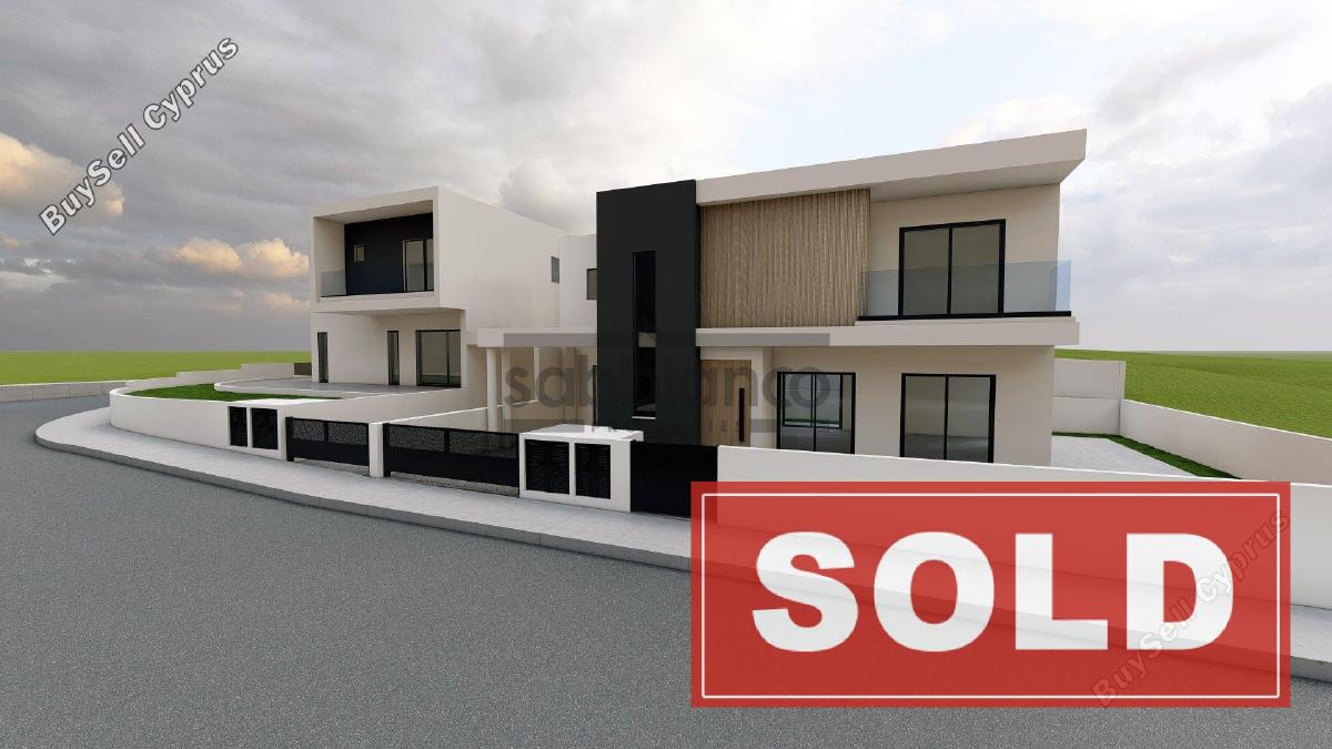 3 bedroom detached house sold latsia nicosia 8747159 image 16448807