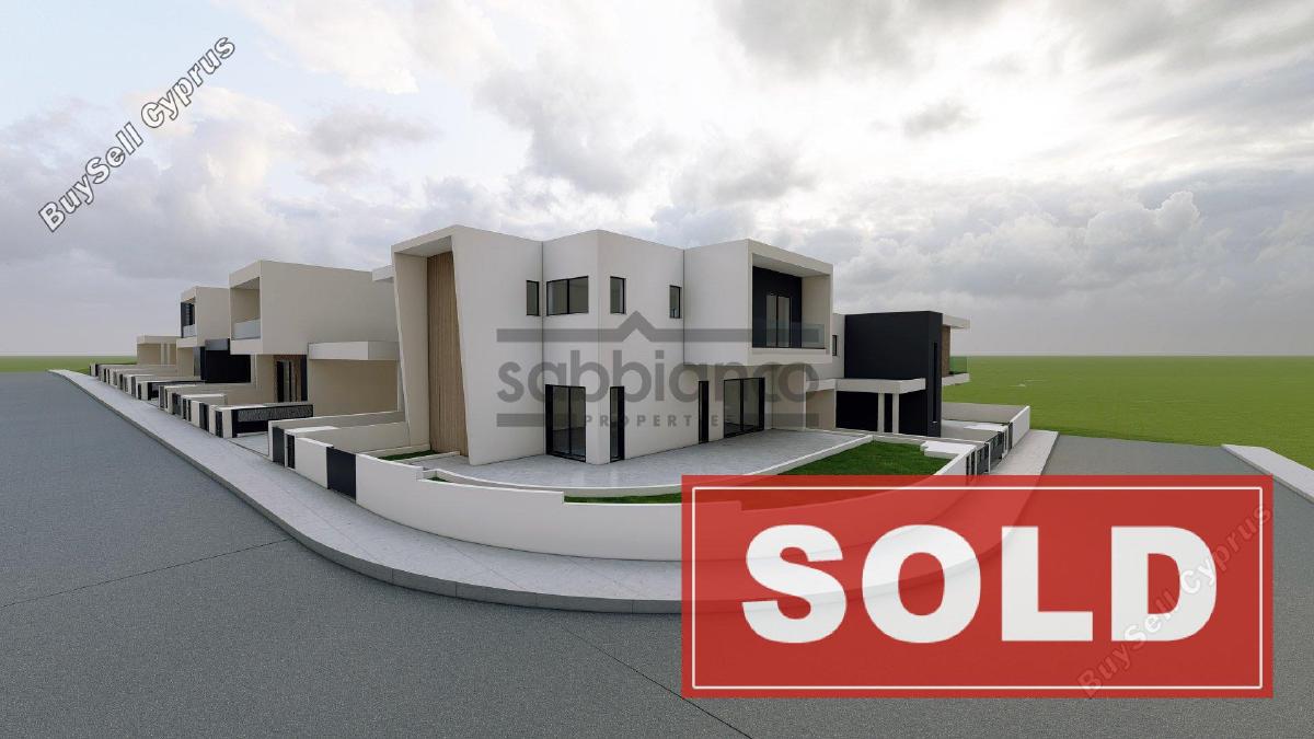 3 bedroom detached house sold latsia nicosia 8747159 image 16448809