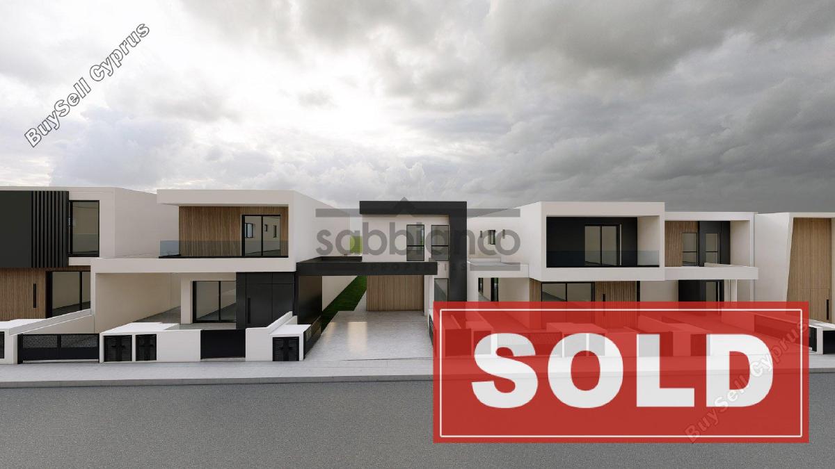 3 bedroom detached house sold latsia nicosia 8747159 image 16448813