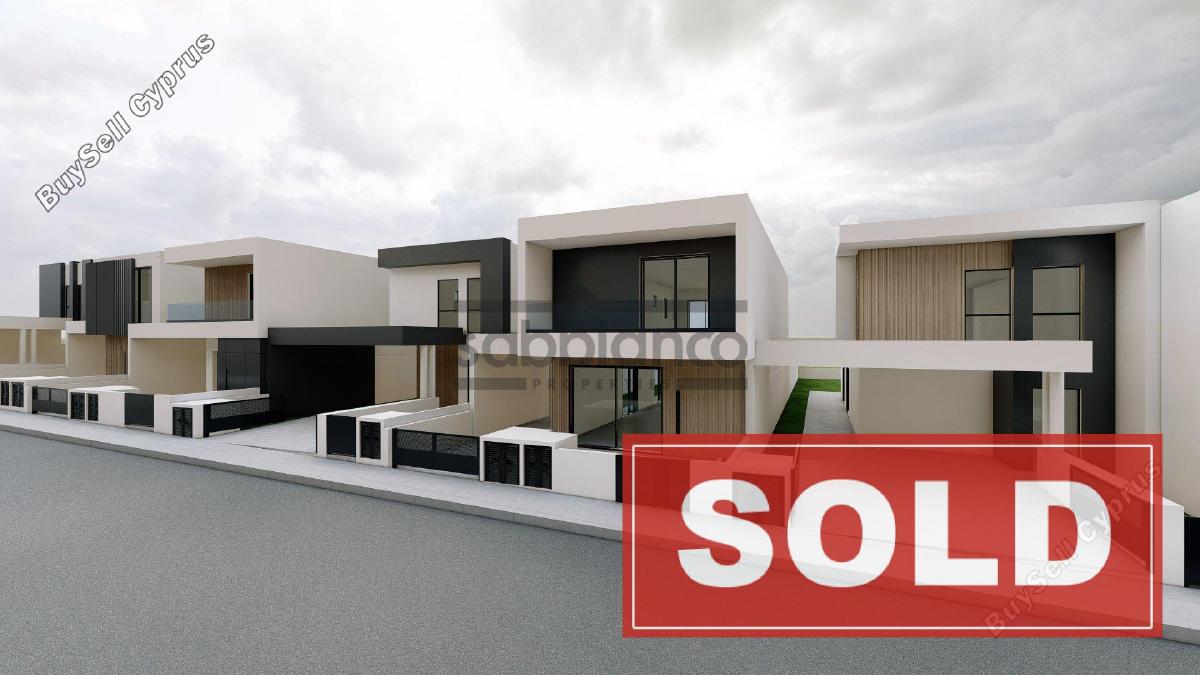3 bedroom detached house sold latsia nicosia 8747159 image 16448817