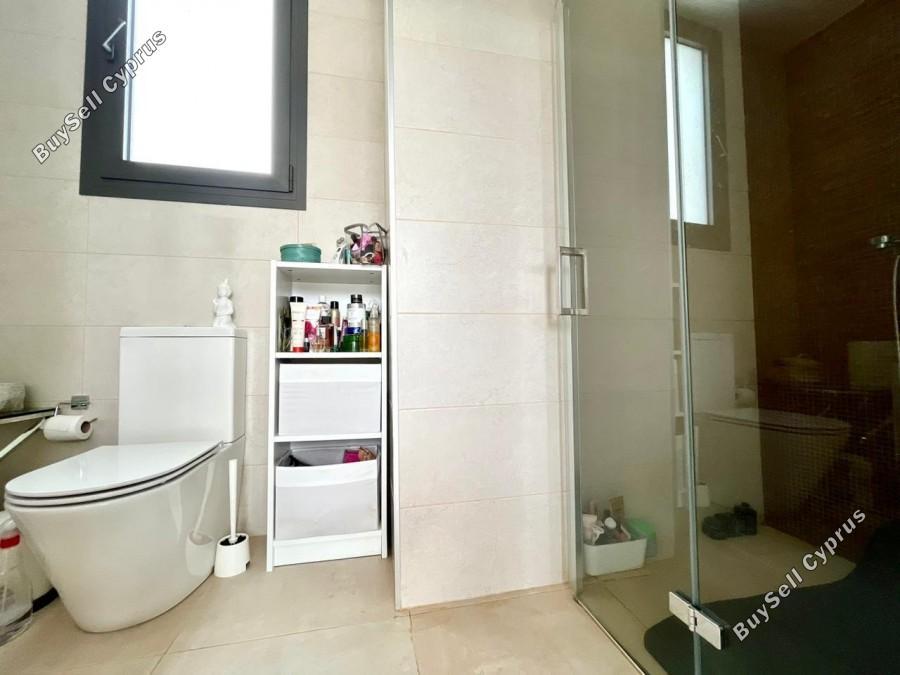 3 bedroom town house for sale potamos germasogeias limassol 8382159 image 15276819