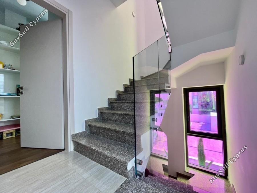 3 bedroom town house for sale potamos germasogeias limassol 8382159 image 15276820
