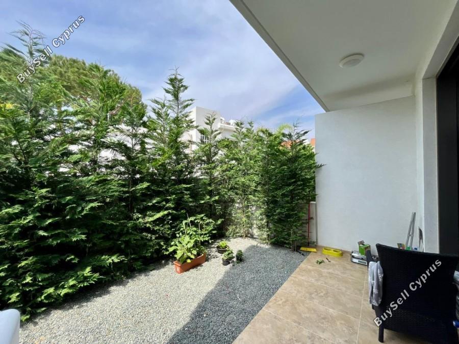 3 bedroom town house for sale potamos germasogeias limassol 8382159 image 15276823
