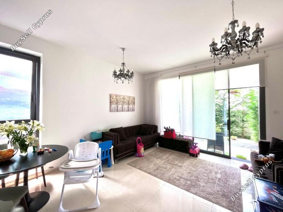 3 bedroom town house for sale potamos germasogeias limassol 8382159 image 15276825