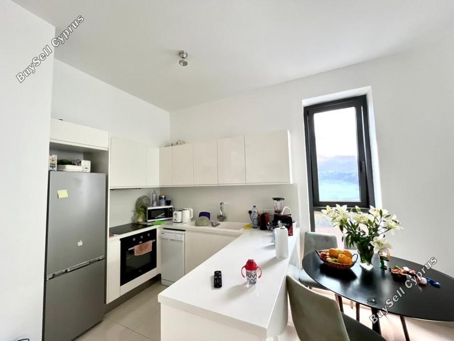3 bedroom town house for sale potamos germasogeias limassol 8382159 image 15276828