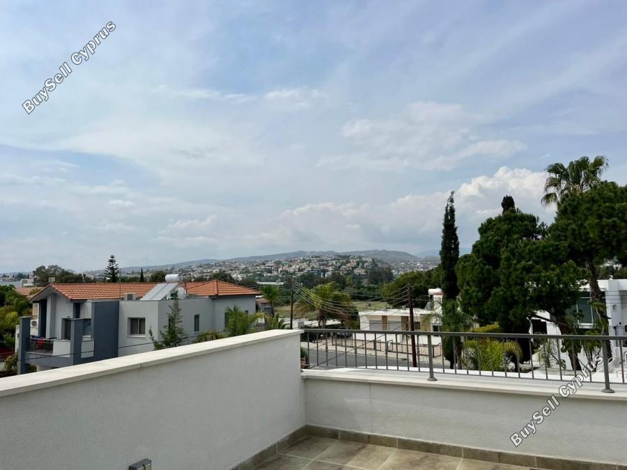3 bedroom town house for sale potamos germasogeias limassol 8382159 image 15276829