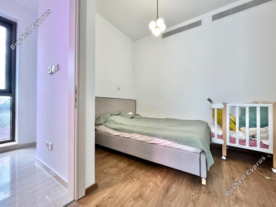 3 bedroom town house for sale potamos germasogeias limassol 8382159 image 15276831