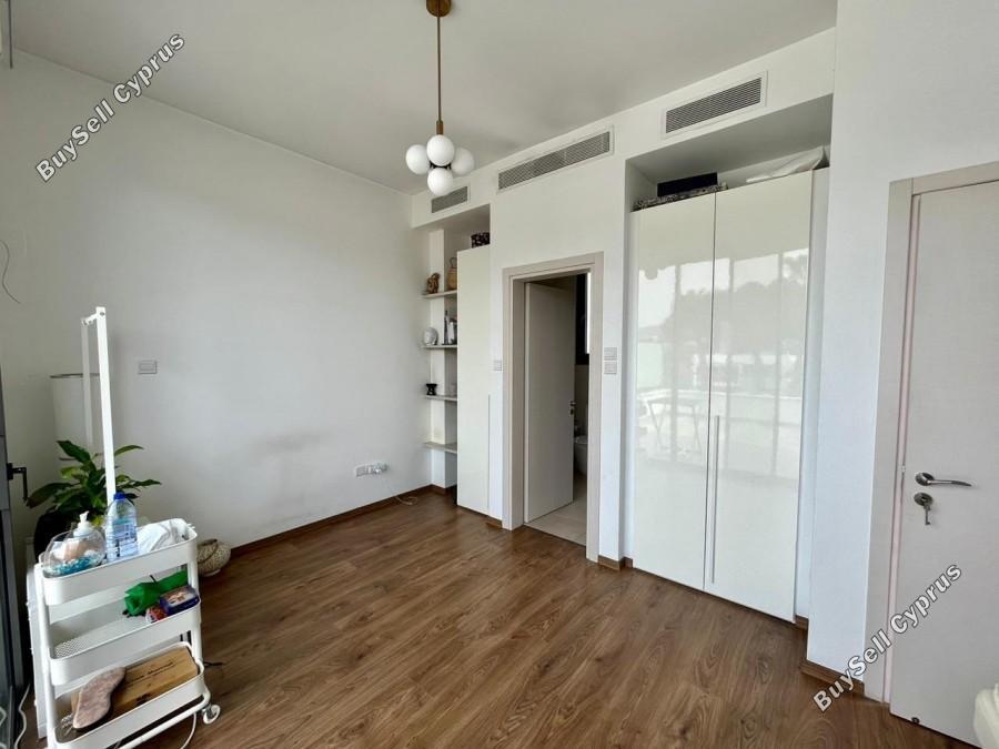 3 bedroom town house for sale potamos germasogeias limassol 8382159 image 15276833