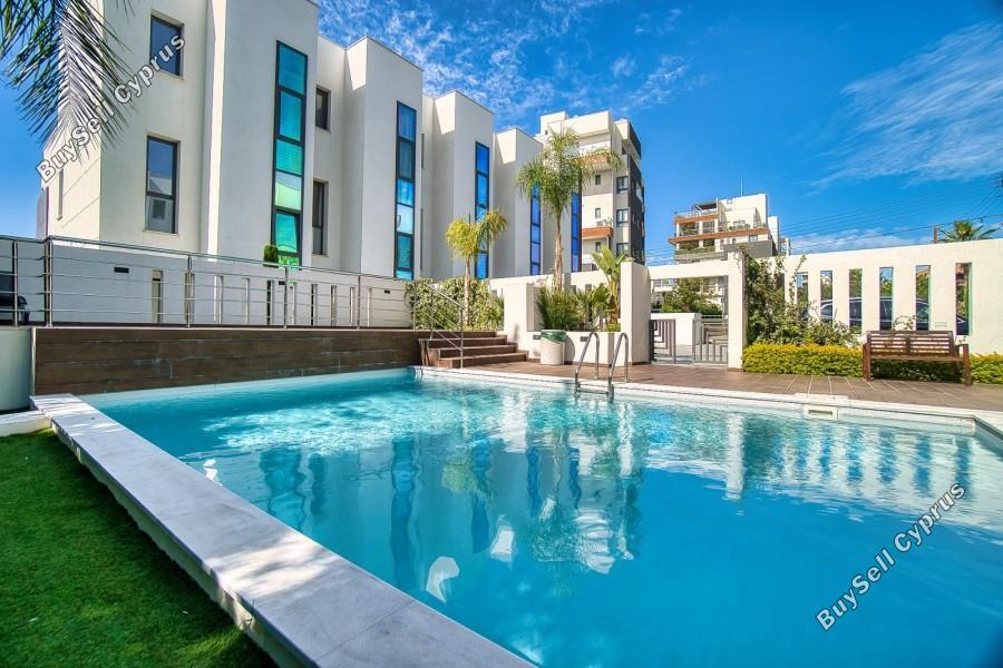 3 bedroom town house for sale potamos germasogeias limassol 8382159 image 15276834