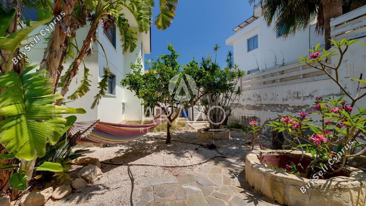 4 bedroom detached house for sale cape greko famagusta 8946159 image 17700357