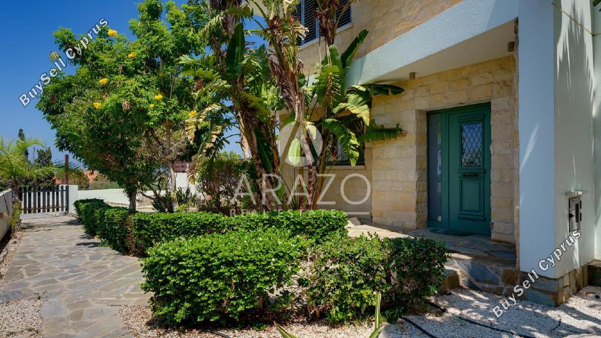 4 bedroom detached house for sale cape greko famagusta 8946159 image 17700360