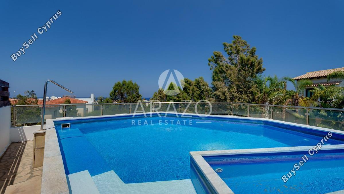 4 bedroom detached house for sale cape greko famagusta 8946159 image 17700361