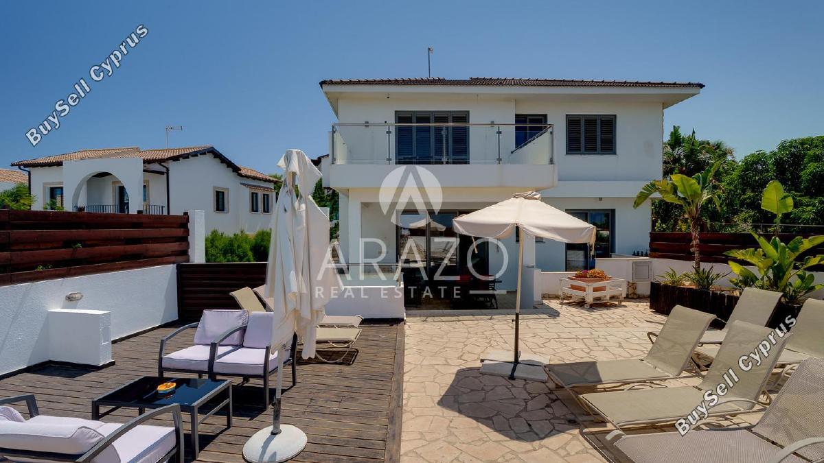 4 bedroom detached house for sale cape greko famagusta 8946159 image 17700362