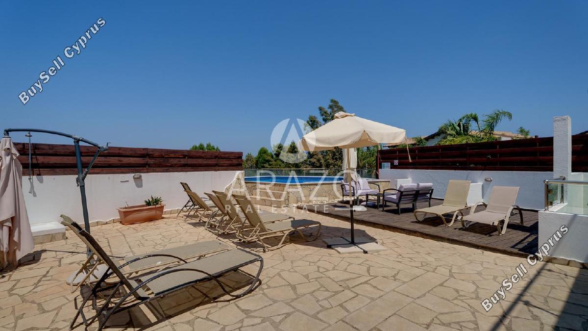 4 bedroom detached house for sale cape greko famagusta 8946159 image 17700363