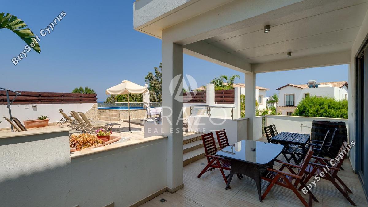 4 bedroom detached house for sale cape greko famagusta 8946159 image 17700364