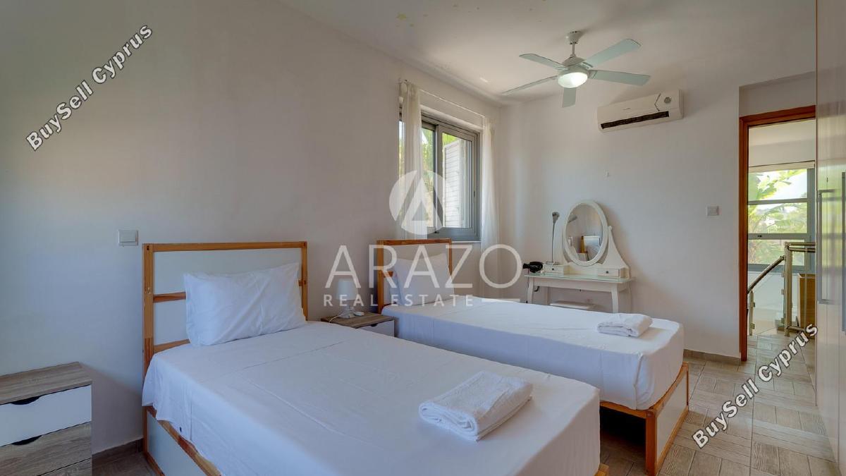 4 bedroom detached house for sale cape greko famagusta 8946159 image 17700365