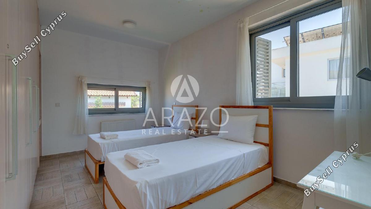 4 bedroom detached house for sale cape greko famagusta 8946159 image 17700366