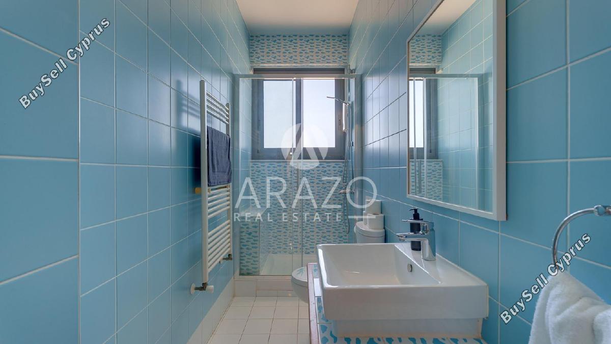 4 bedroom detached house for sale cape greko famagusta 8946159 image 17700367