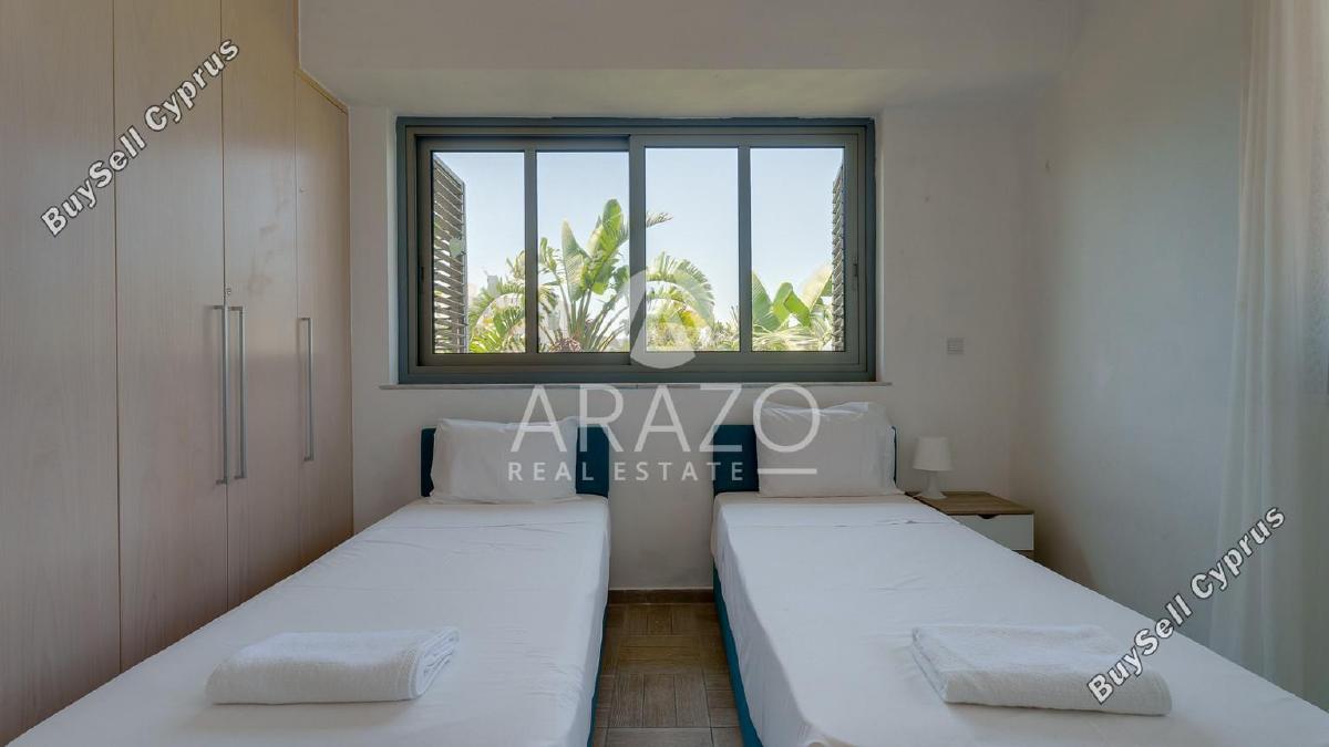 4 bedroom detached house for sale cape greko famagusta 8946159 image 17700368