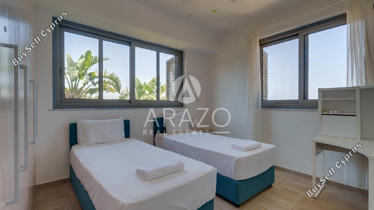 4 bedroom detached house for sale cape greko famagusta 8946159 image 17700370