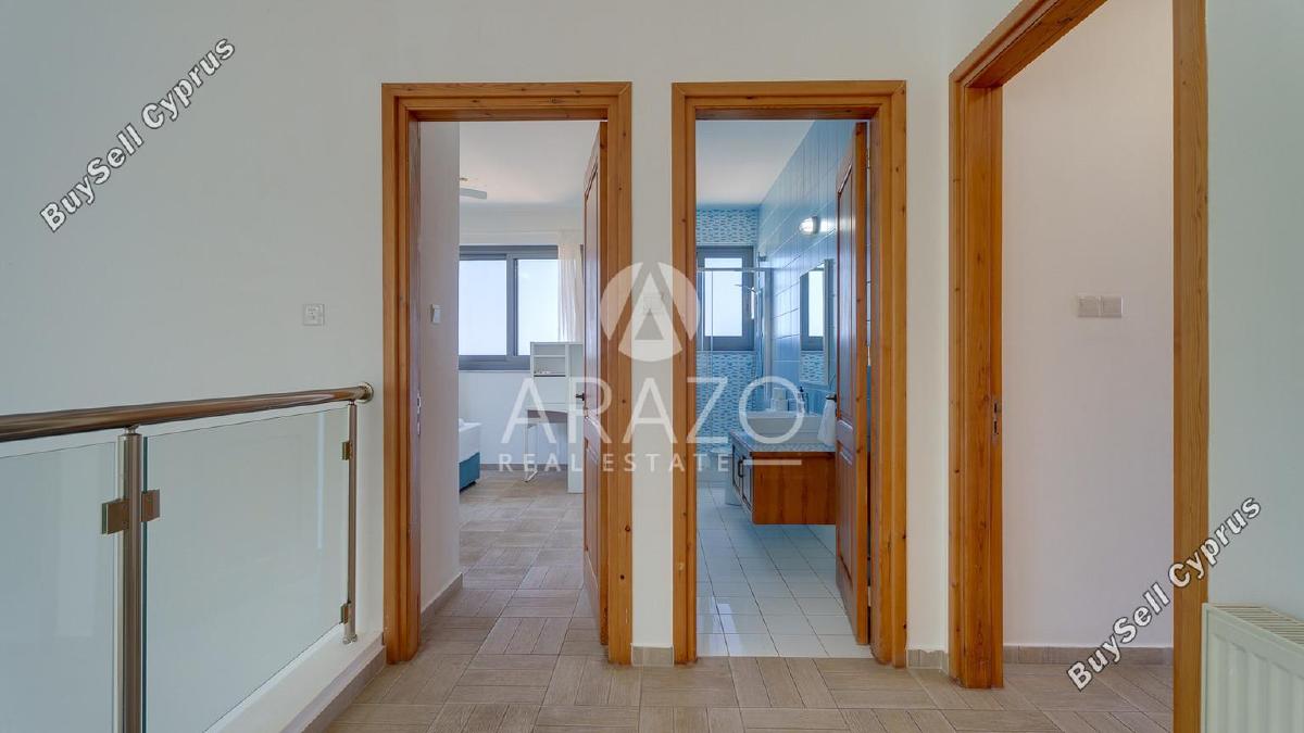 4 bedroom detached house for sale cape greko famagusta 8946159 image 17700372