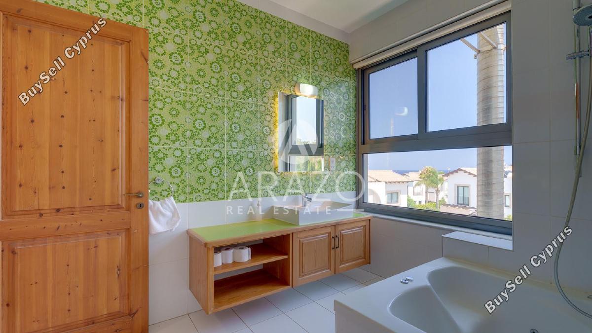 4 bedroom detached house for sale cape greko famagusta 8946159 image 17700375