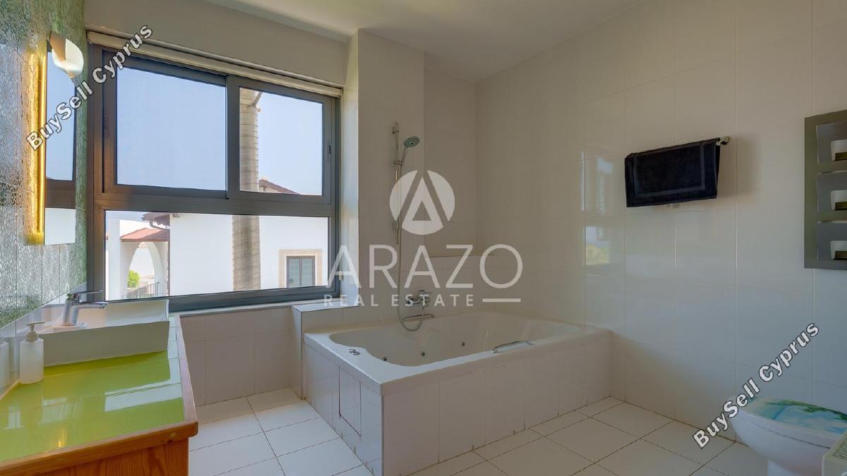 4 bedroom detached house for sale cape greko famagusta 8946159 image 17700377