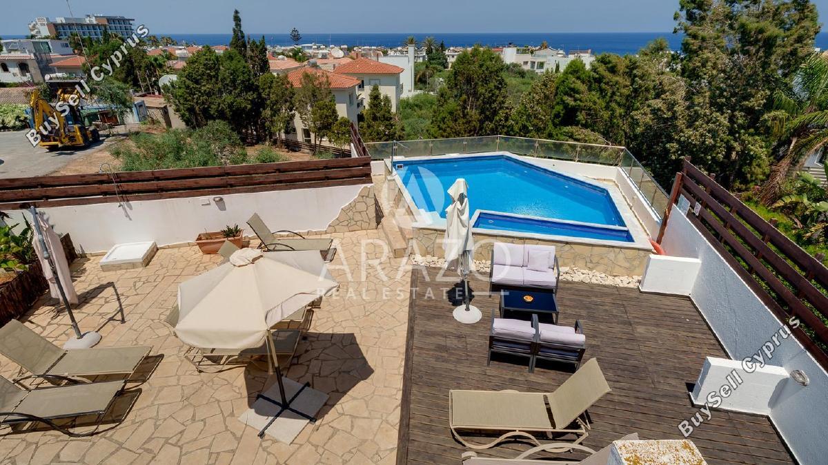 4 bedroom detached house for sale cape greko famagusta 8946159 image 17700381