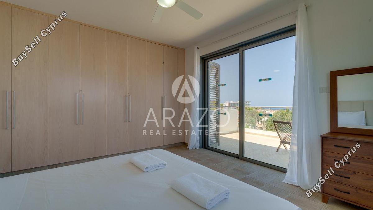 4 bedroom detached house for sale cape greko famagusta 8946159 image 17700385