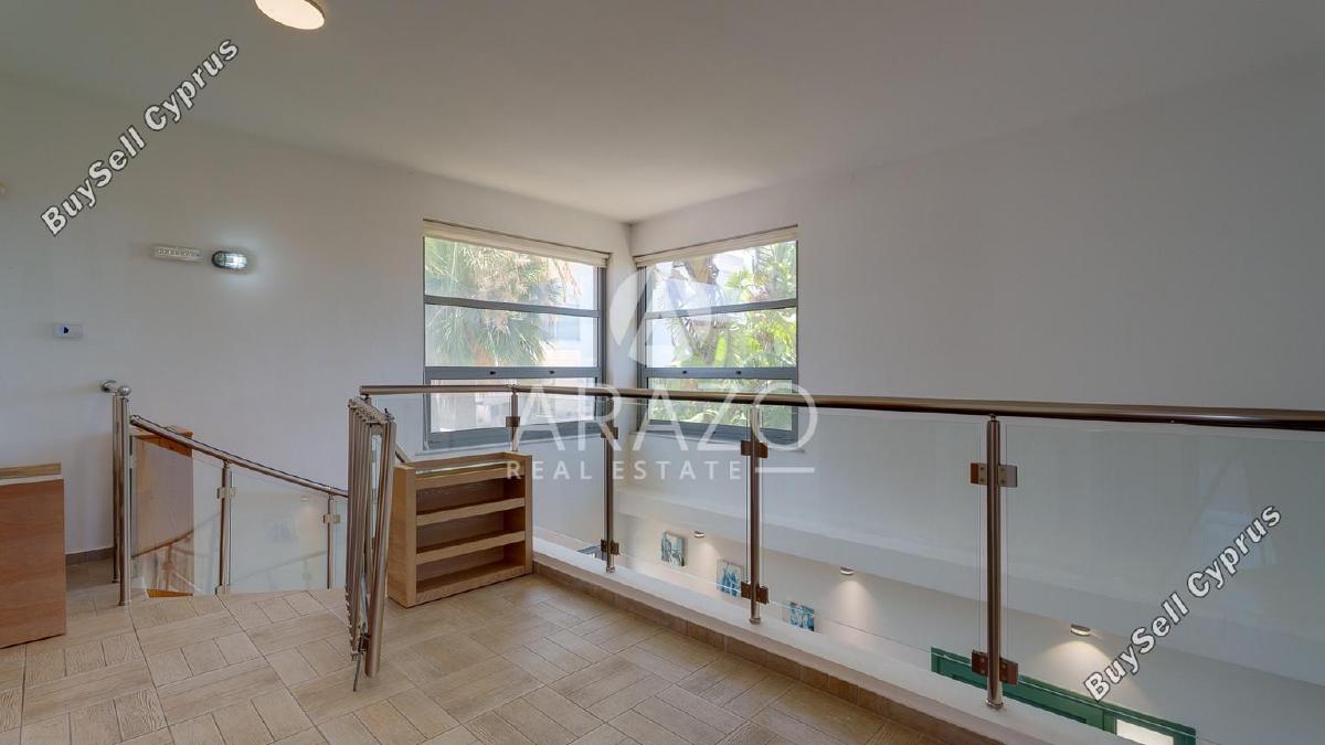 4 bedroom detached house for sale cape greko famagusta 8946159 image 17700390