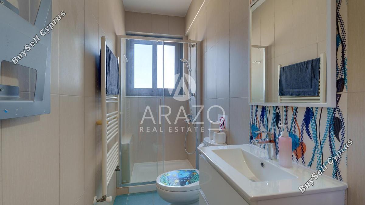 4 bedroom detached house for sale cape greko famagusta 8946159 image 17700391