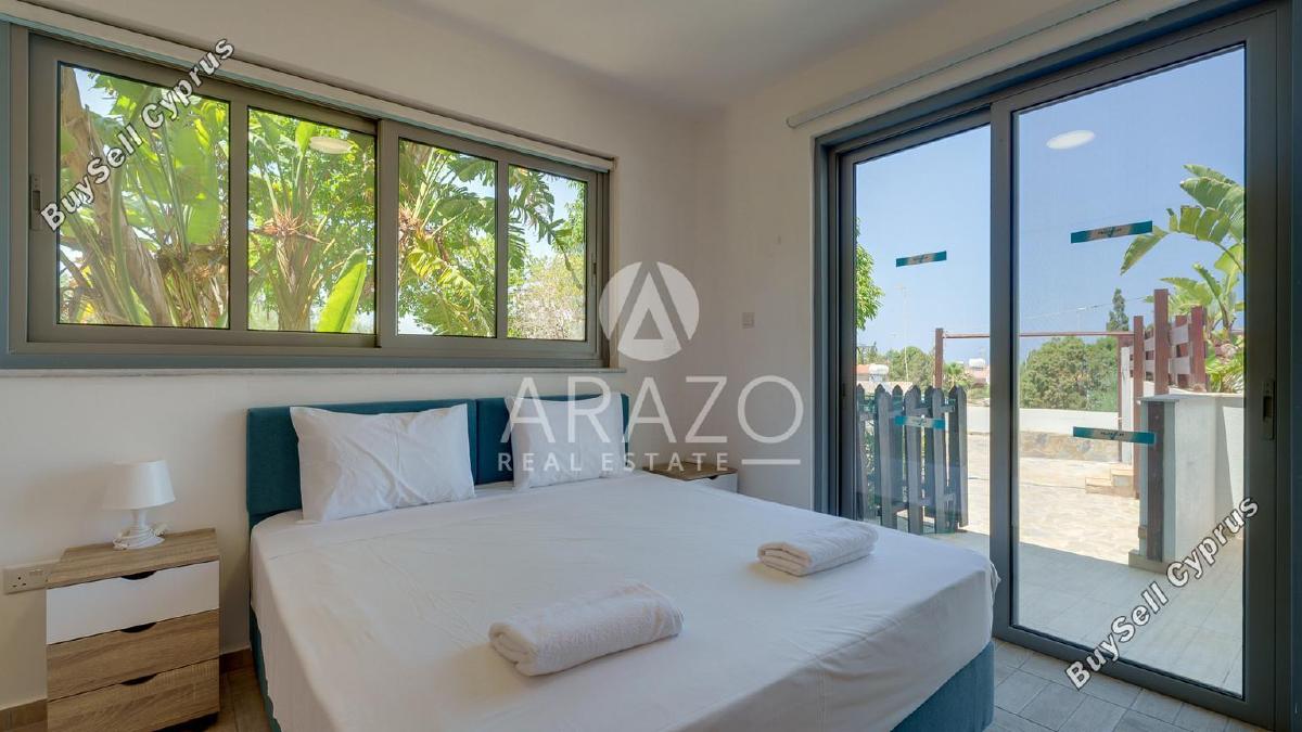 4 bedroom detached house for sale cape greko famagusta 8946159 image 17700393