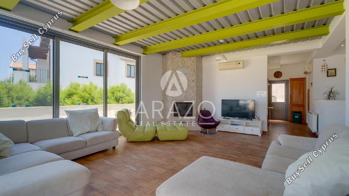 4 bedroom detached house for sale cape greko famagusta 8946159 image 17700397