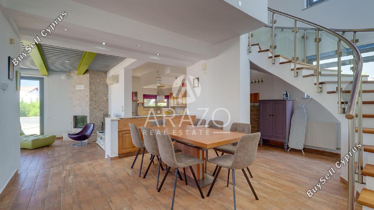 4 bedroom detached house for sale cape greko famagusta 8946159 image 17700400