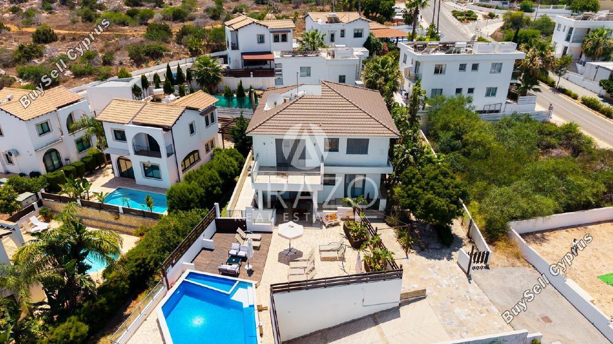 4 bedroom detached house for sale cape greko famagusta 8946159 image 17700401