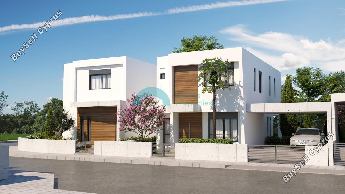 4 bedroom detached house for sale geri nicosia 7953159 image 11419909