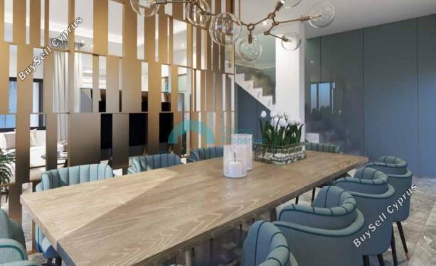 4 bedroom detached house for sale geri nicosia 7953159 image 11419910