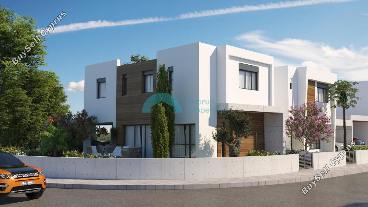 4 bedroom detached house for sale geri nicosia 7953159 image 11419912